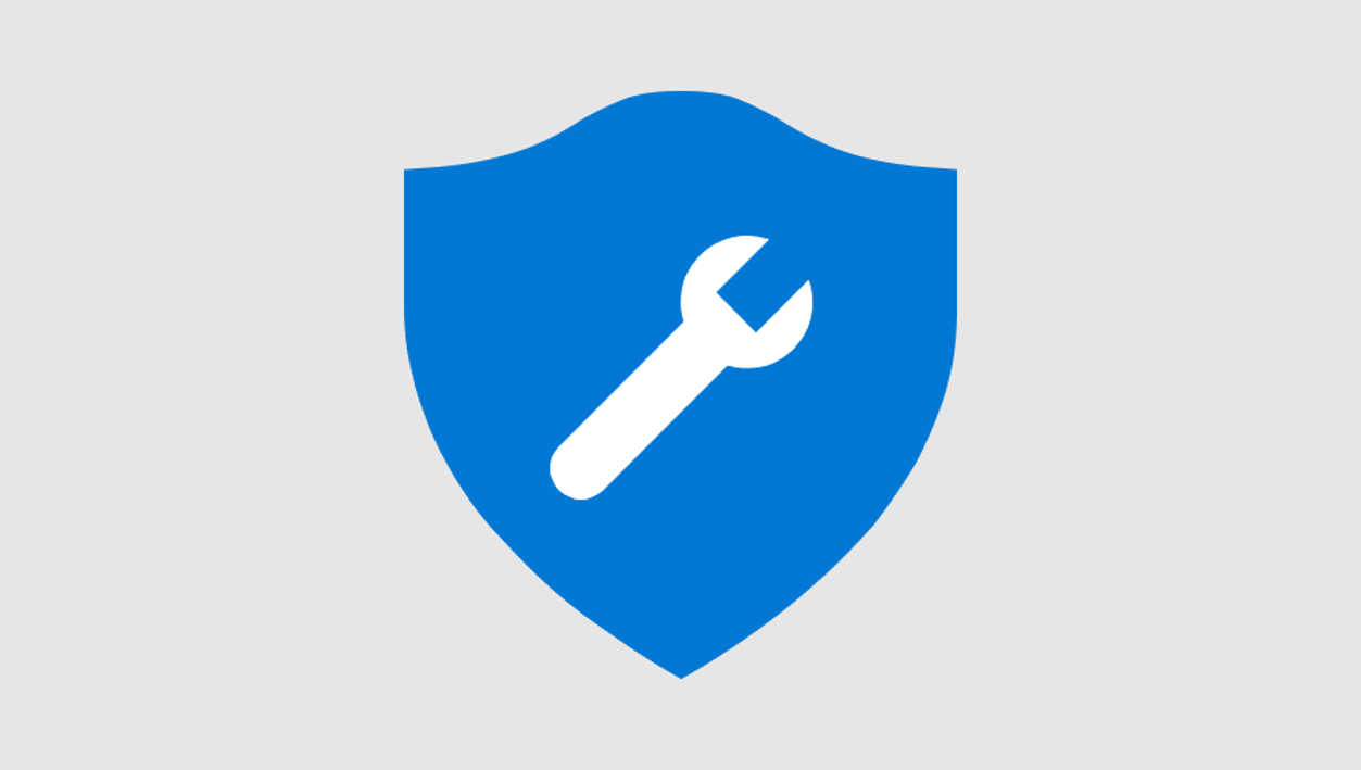 Specialister på Microsoft 365 Business