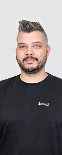 Pär Karlsson