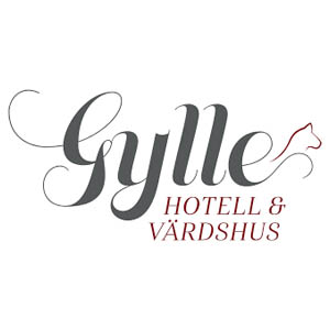 Gylle Hotell & Värdshus Borlänge