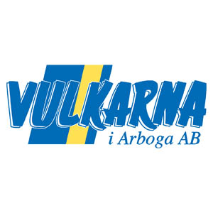 Kundlogotyp