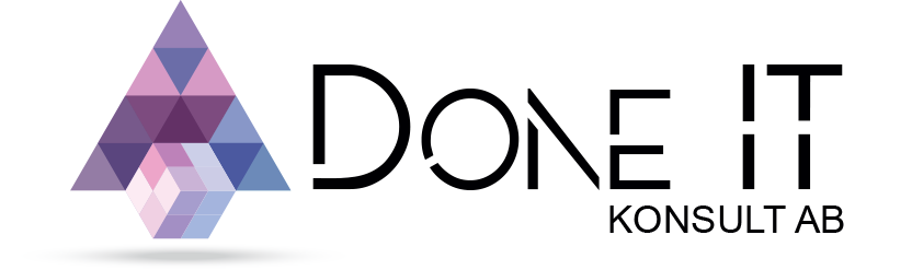 helhetsleverantör