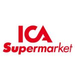 ICA-Supermarket