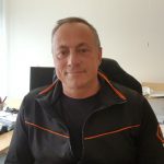 konsult