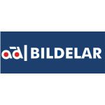ad-bildelar
