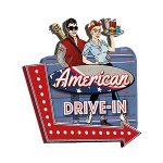 american-drive-in