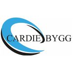 cardie-bygg