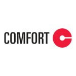 comfort