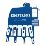 engstroms
