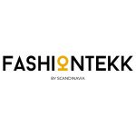 fashiontekk