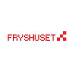 fryshuset