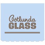gotlunda-glass