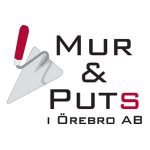 muroputs