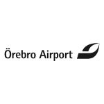 orebro-airport