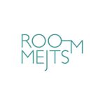 roommejts