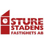 sturestadens