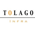 tolago