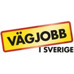 vagjobb-sverige