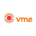vme