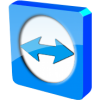 it partner