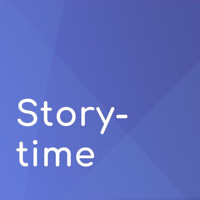 Hem u2013 Done IT Konsult AB