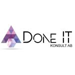 Doneitkonsult